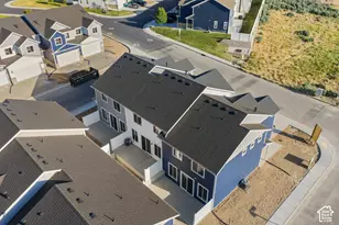 2848 W 4075 S, Roy, UT 84067 - Photo 23