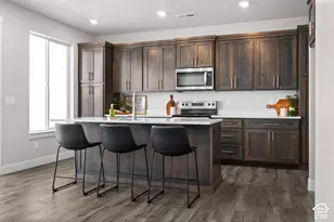 2848 W 4075 S, Roy, UT 84067 - Photo 1