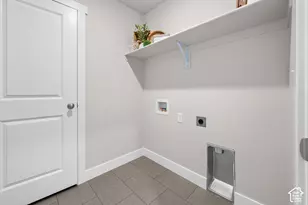 2848 W 4075 S, Roy, UT 84067 - Photo 17