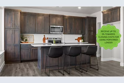 2848 W 4075 S #316, Roy, UT 84067 - Photo 3