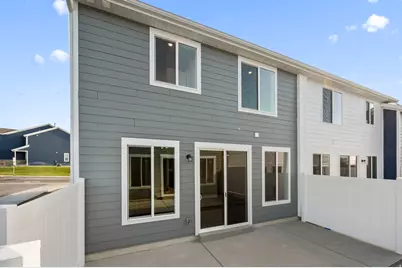 2848 W 4075 S #316, Roy, UT 84067 - Photo 19