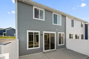 2848 W 4075 S, Roy, UT 84067 - Photo 19
