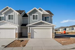 2848 W 4075 S, Roy, UT 84067 - Photo 3