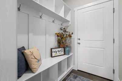 2848 W 4075 S #316, Roy, UT 84067 - Photo 15