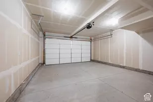 2848 W 4075 S, Roy, UT 84067 - Photo 19