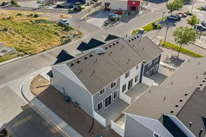 2848 W 4075 S #316, Roy, UT 84067 - Photo 21