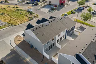 2848 W 4075 S, Roy, UT 84067 - Photo 21