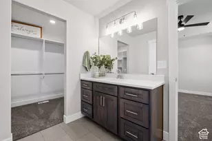 2848 W 4075 S, Roy, UT 84067 - Photo 9