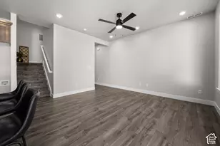 2848 W 4075 S, Roy, UT 84067 - Photo 7