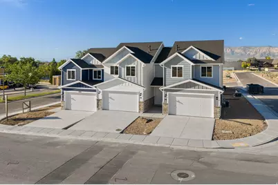 2848 W 4075 S #316, Roy, UT 84067 - Photo 21