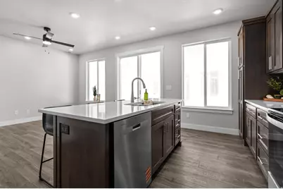 2848 W 4075 S #316, Roy, UT 84067 - Photo 5