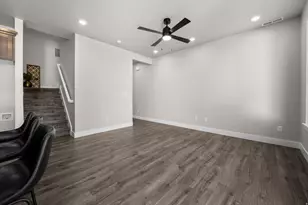 2848 W 4075 S, Roy, UT 84067 - Photo 7