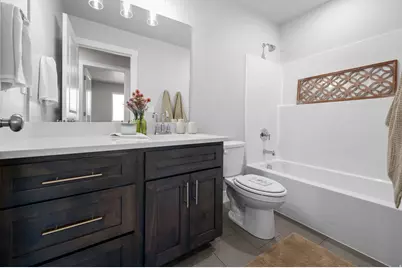 2848 W 4075 S #316, Roy, UT 84067 - Photo 3