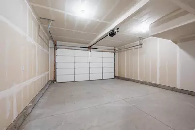 2848 W 4075 S #316, Roy, UT 84067 - Photo 19