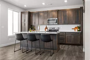 2848 W 4075 S, Roy, UT 84067 - Photo 3