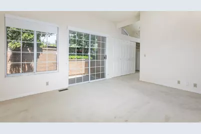 2374 E Summerspring Ln, Salt Lake City, UT 84124 - Photo 21