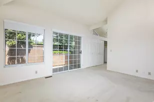 2374 E Summerspring Ln, Salt Lake City, UT 84124 - Photo 21