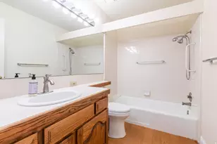 2374 E Summerspring Ln, Salt Lake City, UT 84124 - Photo 19