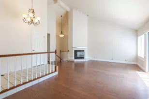 2374 E Summerspring Ln, Salt Lake City, UT 84124 - Photo 7