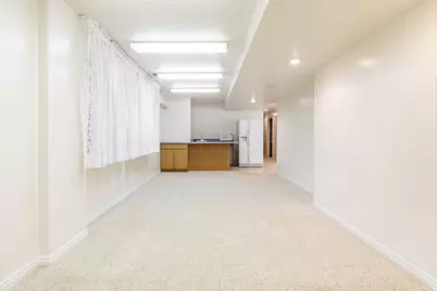 2374 E Summerspring Ln, Salt Lake City, UT 84124 - Photo 13