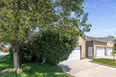 2374 E Summerspring Ln, Salt Lake City, UT 84124 - Photo 3