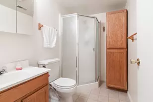 2374 E Summerspring Ln, Salt Lake City, UT 84124 - Photo 17