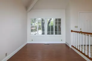 2374 E Summerspring Ln, Salt Lake City, UT 84124 - Photo 5