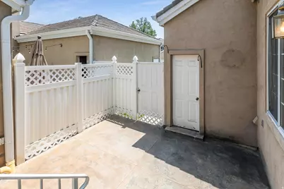 2374 E Summerspring Ln, Salt Lake City, UT 84124 - Photo 25