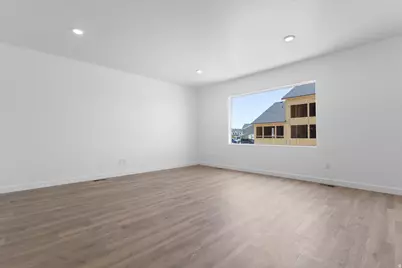 1355 W 2350 S #11, Perry, UT 84302 - Photo 13