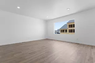 1355 W 2350 S, Perry, UT 84302 - Photo 13