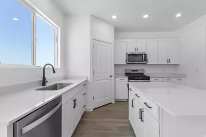 1355 W 2350 S #11, Perry, UT 84302 - Photo 3