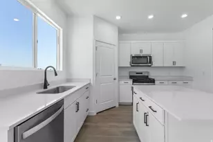 1355 W 2350 S, Perry, UT 84302 - Photo 3