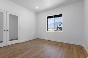 1355 W 2350 S, Perry, UT 84302 - Photo 15