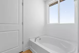 1355 W 2350 S, Perry, UT 84302 - Photo 39