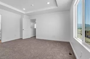 1355 W 2350 S, Perry, UT 84302 - Photo 31