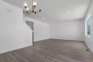 1355 W 2350 S, Perry, UT 84302 - Photo 11