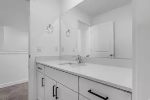 1355 W 2350 S, Perry, UT 84302 - Photo 25
