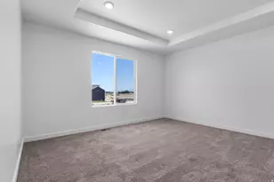 1355 W 2350 S, Perry, UT 84302 - Photo 29