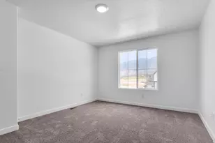 1355 W 2350 S, Perry, UT 84302 - Photo 19