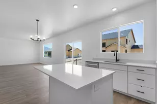 1355 W 2350 S, Perry, UT 84302 - Photo 5