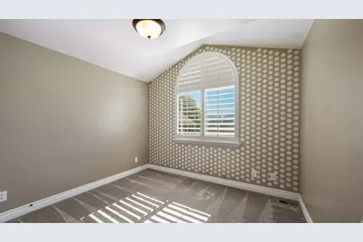 1301 N 2350 W, Lehi, UT 84043 - Photo 29
