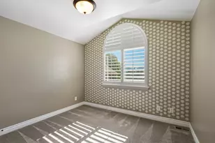 1301 N 2350 W, Lehi, UT 84043 - Photo 29