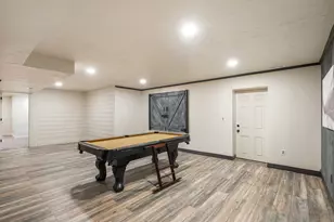 1301 N 2350 W, Lehi, UT 84043 - Photo 33