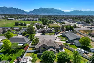 1301 N 2350 W, Lehi, UT 84043 - Photo 5