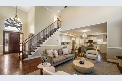 1301 N 2350 W, Lehi, UT 84043 - Photo 19