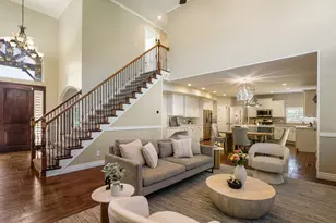 1301 N 2350 W, Lehi, UT 84043 - Photo 19