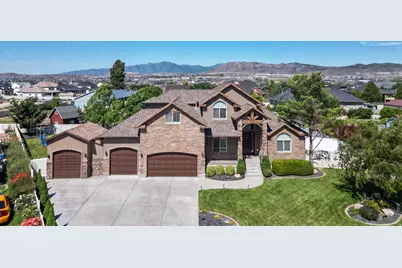 1301 N 2350 W, Lehi, UT 84043 - Photo 3