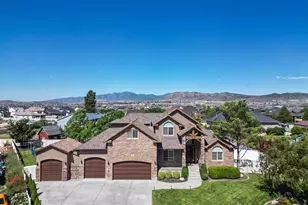 1301 N 2350 W, Lehi, UT 84043 - Photo 3