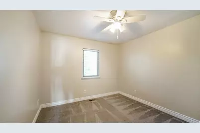 1301 N 2350 W, Lehi, UT 84043 - Photo 31