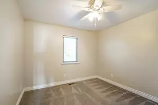 1301 N 2350 W, Lehi, UT 84043 - Photo 31